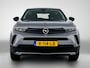 Opel Mokka-e Edition 50-kWh 11kw bl. | 12.000km! | Navi | Camera |