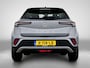 Opel Mokka-e Edition 50-kWh 11kw bl. | 12.000km! | Navi | Camera |