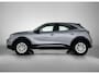 Opel Mokka-e Edition 50-kWh 11kw bl. | 12.000km! | Navi | Camera |