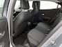 Opel Mokka-e Edition 50-kWh 11kw bl. | 12.000km! | Navi | Camera |
