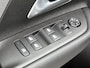 Opel Mokka-e Edition 50-kWh 11kw bl. | 12.000km! | Navi | Camera |