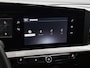 Opel Mokka-e Edition 50-kWh 11kw bl. | 12.000km! | Navi | Camera |