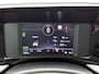 Opel Mokka-e Edition 50-kWh 11kw bl. | 12.000km! | Navi | Camera |