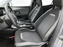Opel Mokka-e Edition 50-kWh 11kw bl. | 12.000km! | Navi | Camera |
