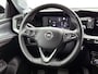 Opel Mokka-e Edition 50-kWh 11kw bl. | 12.000km! | Navi | Camera |
