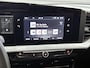 Opel Mokka-e Edition 50-kWh 11kw bl. | 12.000km! | Navi | Camera |