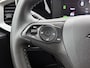 Opel Mokka-e Edition 50-kWh 11kw bl. | 12.000km! | Navi | Camera |
