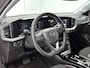 Opel Mokka-e Edition 50-kWh 11kw bl. | 12.000km! | Navi | Camera |
