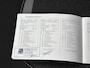 Opel Mokka-e Edition 50-kWh 11kw bl. | 12.000km! | Navi | Camera |