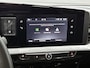 Opel Mokka-e Edition 50-kWh 11kw bl. | 12.000km! | Navi | Camera |