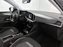 Opel Mokka-e Edition 50-kWh 11kw bl. | 12.000km! | Navi | Camera |