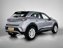 Opel Mokka-e Edition 50-kWh 11kw bl. | 12.000km! | Navi | Camera |