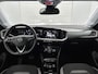 Opel Mokka-e Edition 50-kWh 11kw bl. | 12.000km! | Navi | Camera |
