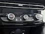 Opel Mokka-e Edition 50-kWh 11kw bl. | 12.000km! | Navi | Camera |