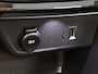 Opel Mokka-e Edition 50-kWh 11kw bl. | 12.000km! | Navi | Camera |