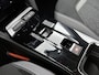 Opel Mokka-e Edition 50-kWh 11kw bl. | 12.000km! | Navi | Camera |