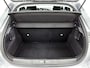 Opel Mokka-e Edition 50-kWh 11kw bl. | 12.000km! | Navi | Camera |