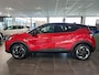 Renault Captur 1.8 E-Tech full hybrid 160 techno / VOORRAADACTIE INCLUSIEF 5 JAAR GARANTIE /