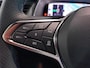Renault Captur 1.8 E-Tech full hybrid 160 techno / VOORRAADACTIE INCLUSIEF 5 JAAR GARANTIE /