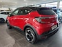 Renault Captur 1.8 E-Tech full hybrid 160 techno / VOORRAADACTIE INCLUSIEF 5 JAAR GARANTIE /