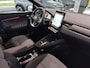 Renault Captur 1.8 E-Tech full hybrid 160 techno / VOORRAADACTIE INCLUSIEF 5 JAAR GARANTIE /