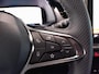 Renault Captur 1.8 E-Tech full hybrid 160 techno / VOORRAADACTIE INCLUSIEF 5 JAAR GARANTIE /
