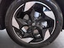 Renault Captur 1.8 E-Tech full hybrid 160 techno / VOORRAADACTIE INCLUSIEF 5 JAAR GARANTIE /