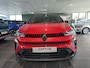 Renault Captur 1.8 E-Tech full hybrid 160 techno / VOORRAADACTIE INCLUSIEF 5 JAAR GARANTIE /