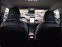 Renault Captur 1.8 E-Tech full hybrid 160 techno / VOORRAADACTIE INCLUSIEF 5 JAAR GARANTIE /
