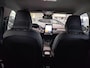 Renault Captur 1.8 E-Tech full hybrid 160 techno / VOORRAADACTIE INCLUSIEF 5 JAAR GARANTIE /