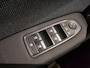Renault Captur 1.8 E-Tech full hybrid 160 techno / VOORRAADACTIE INCLUSIEF 5 JAAR GARANTIE /