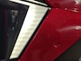 Renault Captur 1.8 E-Tech full hybrid 160 techno / VOORRAADACTIE INCLUSIEF 5 JAAR GARANTIE /