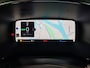 Renault Captur 1.8 E-Tech full hybrid 160 techno / VOORRAADACTIE INCLUSIEF 5 JAAR GARANTIE /