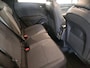 Renault Captur 1.8 E-Tech full hybrid 160 techno / VOORRAADACTIE INCLUSIEF 5 JAAR GARANTIE /