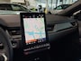 Renault Captur 1.8 E-Tech full hybrid 160 techno / VOORRAADACTIE INCLUSIEF 5 JAAR GARANTIE /