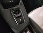 Renault Captur 1.8 E-Tech full hybrid 160 techno / VOORRAADACTIE INCLUSIEF 5 JAAR GARANTIE /