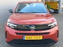 Opel Frontera Elektrisch 44kWh 113pk Edition + Technologie pakket | Navigatie | Camera | Parkeersensoren | Cruise control