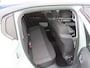 Citroën C3 1.2 PureTech Feel Edition *Carplay *Navi *Cruise