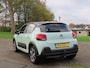 Citroën C3 1.2 PureTech Feel Edition *Carplay *Navi *Cruise