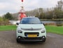 Citroën C3 1.2 PureTech Feel Edition *Carplay *Navi *Cruise