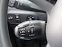 Citroën C3 1.2 PureTech Feel Edition *Carplay *Navi *Cruise