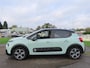 Citroën C3 1.2 PureTech Feel Edition *Carplay *Navi *Cruise