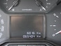 Citroën C3 1.2 PureTech Feel Edition *Carplay *Navi *Cruise