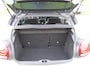 Citroën C3 1.2 PureTech Feel Edition *Carplay *Navi *Cruise