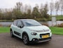 Citroën C3 1.2 PureTech Feel Edition *Carplay *Navi *Cruise