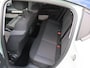 Citroën C3 1.2 PureTech Feel Edition *Carplay *Navi *Cruise