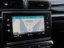 Citroën C3 1.2 PureTech Feel Edition *Carplay *Navi *Cruise