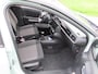 Citroën C3 1.2 PureTech Feel Edition *Carplay *Navi *Cruise