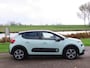 Citroën C3 1.2 PureTech Feel Edition *Carplay *Navi *Cruise