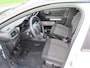 Citroën C3 1.2 PureTech Feel Edition *Carplay *Navi *Cruise